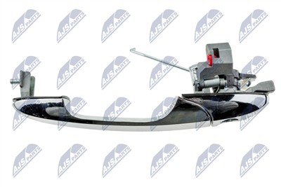 NTY EZC-FT-049 EAN: 5902048172341.