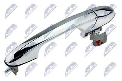 NTY EZC-FT-050 EAN: 5902048172358.