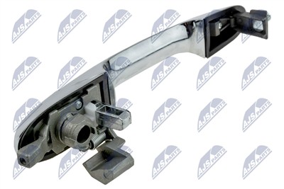 NTY EZC-FT-050 EAN: 5902048172358.