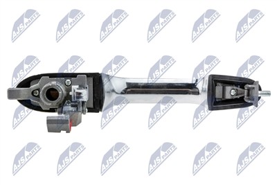 NTY EZC-FT-050 EAN: 5902048172358.