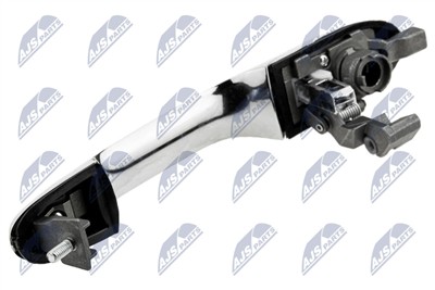 NTY EZC-FT-050A EAN: 5902048205582.