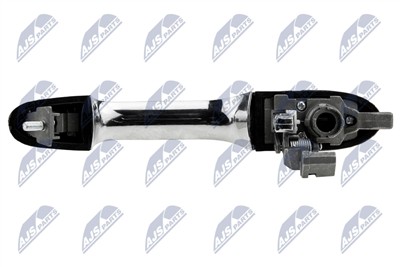 NTY EZC-FT-050A EAN: 5902048205582.