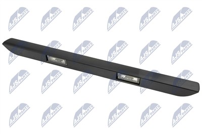 NTY EZC-FT-058 EAN: 5902048172457.