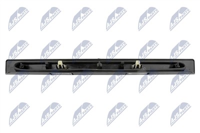 NTY EZC-FT-058 EAN: 5902048172457.