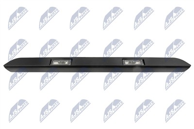 NTY EZC-FT-058 EAN: 5902048172457.