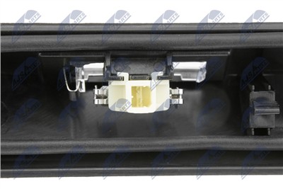 NTY EZC-FT-058 EAN: 5902048172457.