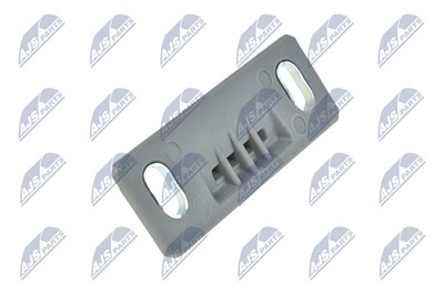 NTY EZC-FT-063 EAN: 5902048178114.