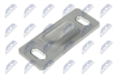 NTY EZC-FT-063 EAN: 5902048178114.