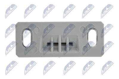 NTY EZC-FT-063 EAN: 5902048178114.