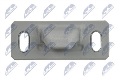 NTY EZC-FT-063 EAN: 5902048178114.