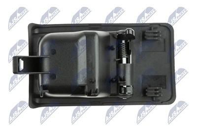 NTY EZC-FT-065 EAN: 5902048178121.