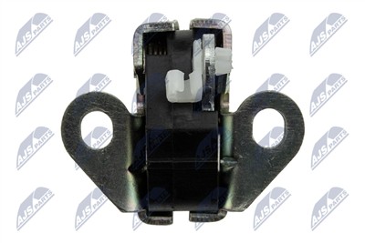 NTY EZC-FT-068 EAN: 5902048176189.