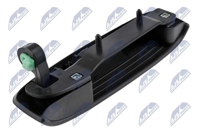 NTY EZC-FT-072 EAN: 5902048185303.