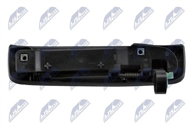 NTY EZC-FT-072 EAN: 5902048185303.