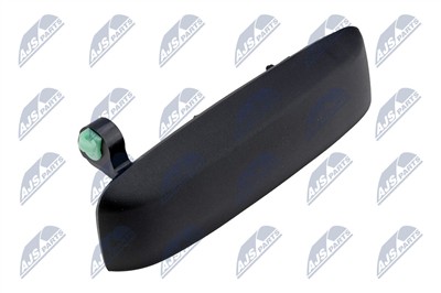 NTY EZC-FT-073 EAN: 5902048185297.