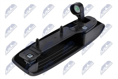NTY EZC-FT-073 EAN: 5902048185297.