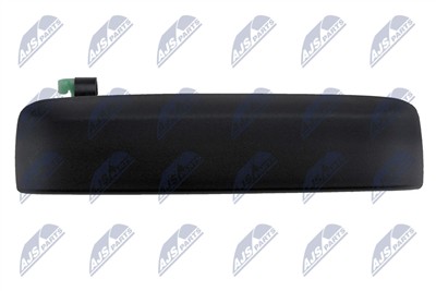 NTY EZC-FT-073 EAN: 5902048185297.