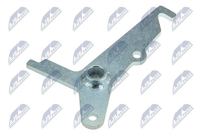 NTY EZC-FT-074 EAN: 5902048195319.