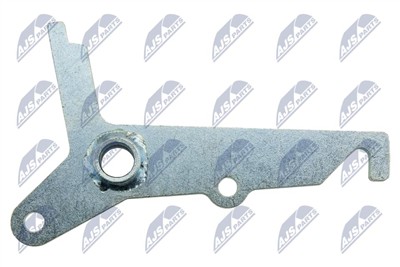 NTY EZC-FT-074 EAN: 5902048195319.