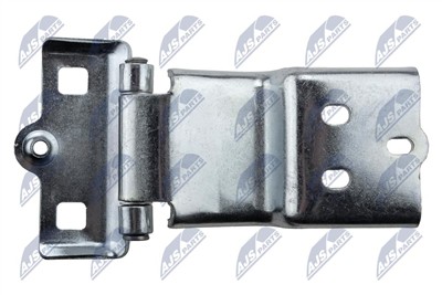 NTY EZC-FT-076 EAN: 5902048195333.