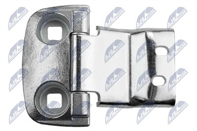 NTY EZC-FT-077 EAN: 5902048195340.