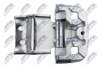 NTY EZC-FT-077 EAN: 5902048195340.