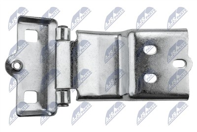 NTY EZC-FT-078 EAN: 5902048195357.