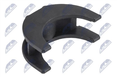 NTY EZC-FT-081A EAN: 5902048233097.