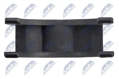 NTY EZC-FT-081A EAN: 5902048233097.