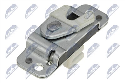 NTY EZC-FT-082 EAN: 5902048211576.