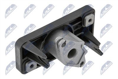 NTY EZC-FT-083 EAN: 5902048210760.