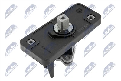 NTY EZC-FT-083 EAN: 5902048210760.