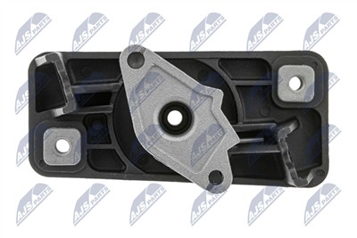 NTY EZC-FT-083 EAN: 5902048210760.