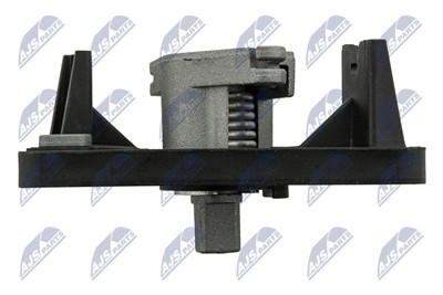 NTY EZC-FT-083 EAN: 5902048210760.