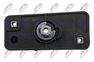 NTY EZC-FT-083 EAN: 5902048210760.