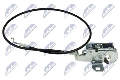 NTY EZC-FT-084 EAN: 5902048210777.