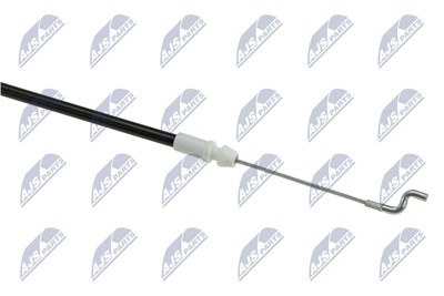 NTY EZC-FT-084 EAN: 5902048210777.