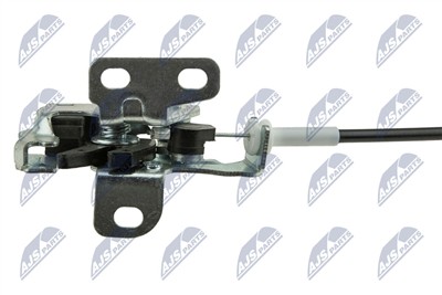 NTY EZC-FT-084 EAN: 5902048210777.