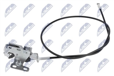 NTY EZC-FT-085 EAN: 5902048210791.