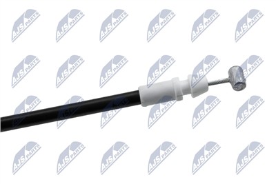 NTY EZC-FT-085 EAN: 5902048210791.