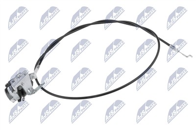 NTY EZC-FT-086 EAN: 5902048210784.