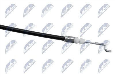 NTY EZC-FT-086 EAN: 5902048210784.