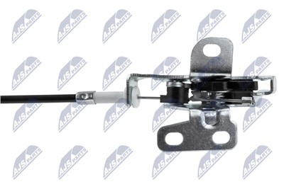 NTY EZC-FT-086 EAN: 5902048210784.