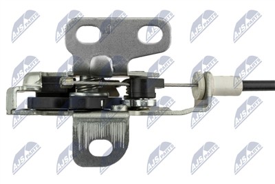 NTY EZC-FT-086 EAN: 5902048210784.