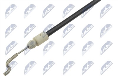 NTY EZC-FT-086 EAN: 5902048210784.