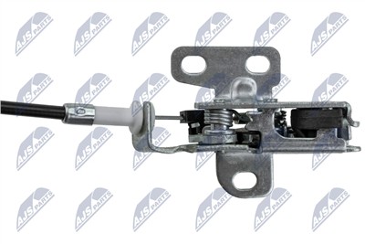 NTY EZC-FT-087 EAN: 5902048210807.