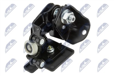 NTY EZC-FT-088 EAN: 5902048211583.