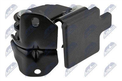 NTY EZC-FT-088 EAN: 5902048211583.