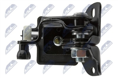 NTY EZC-FT-088 EAN: 5902048211583.