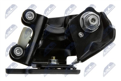 NTY EZC-FT-088 EAN: 5902048211583.